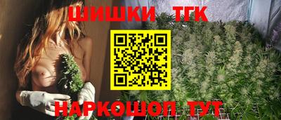 mdma Нарткала